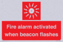 fire-alarm-activated-when-beacon-flashes~